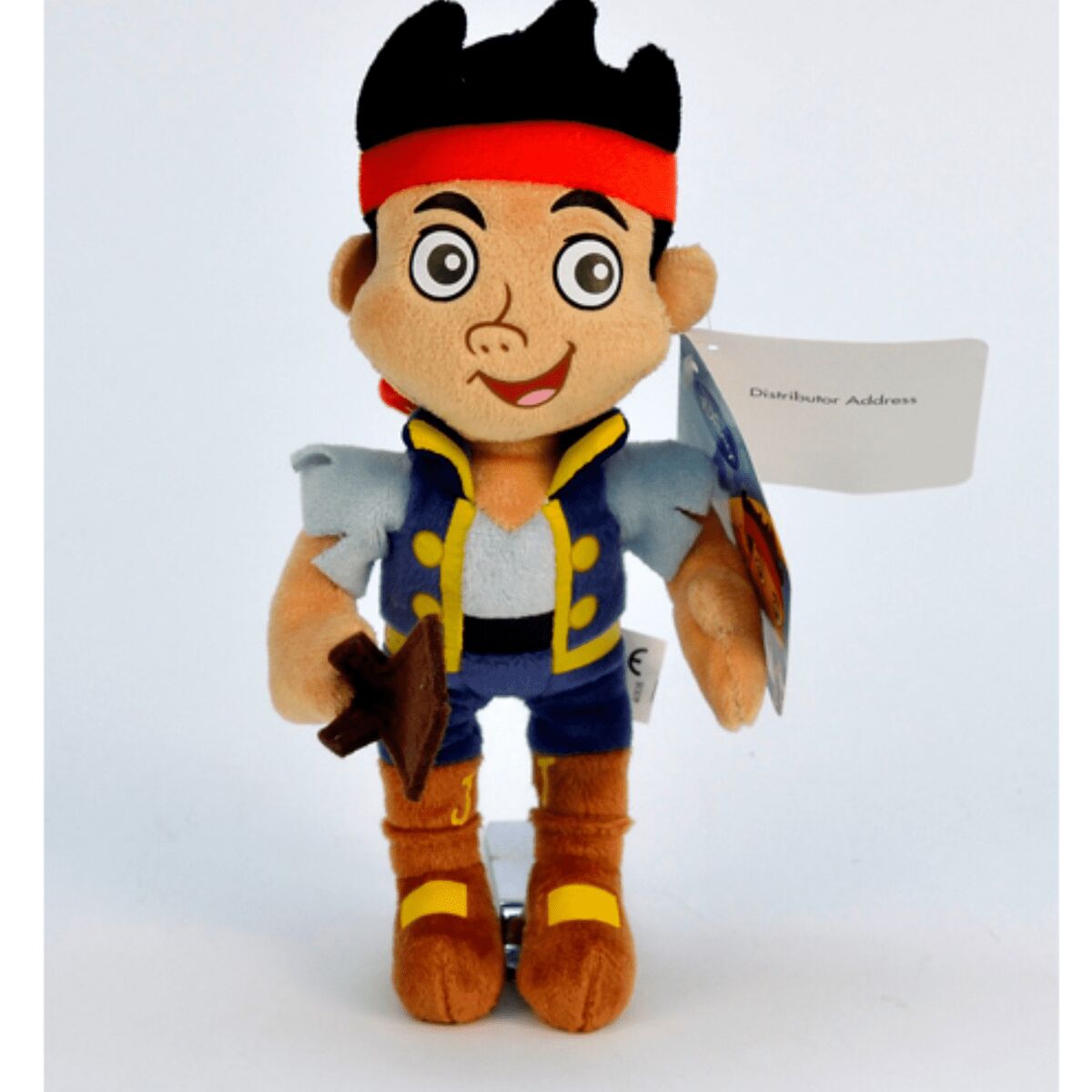 Новый проект - 2023-10-02T222045.286