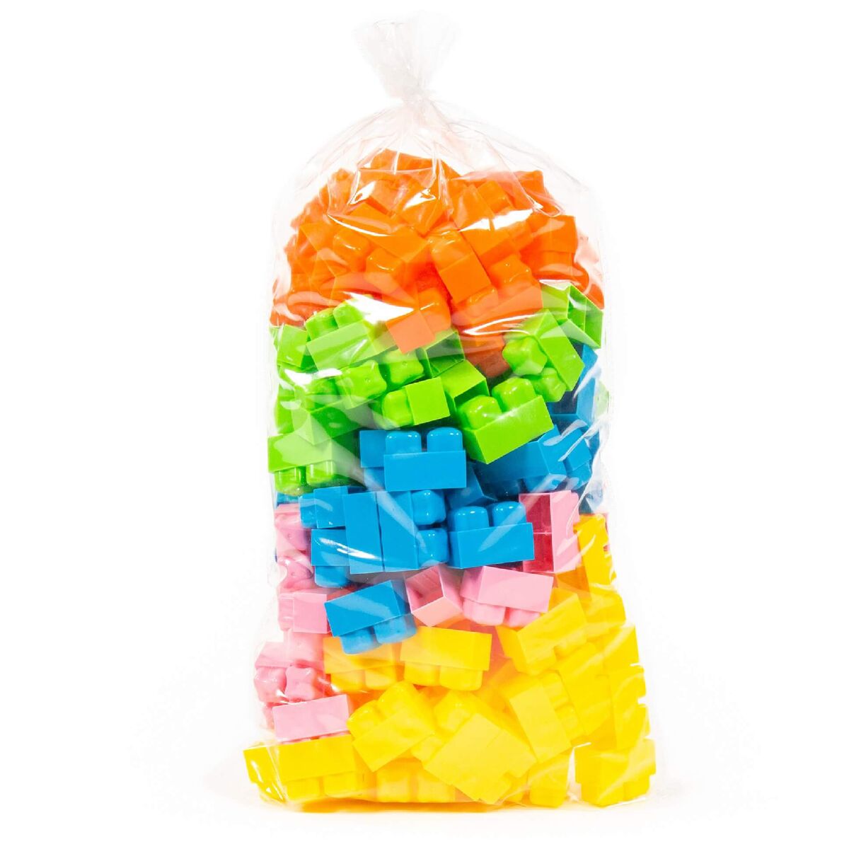 Новый проект - 2023-10-03T004653.801