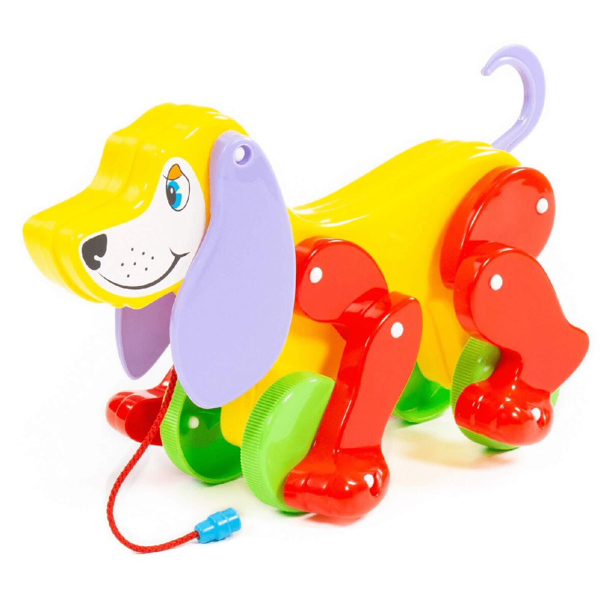 Новый проект - 2023-10-03T061342.251