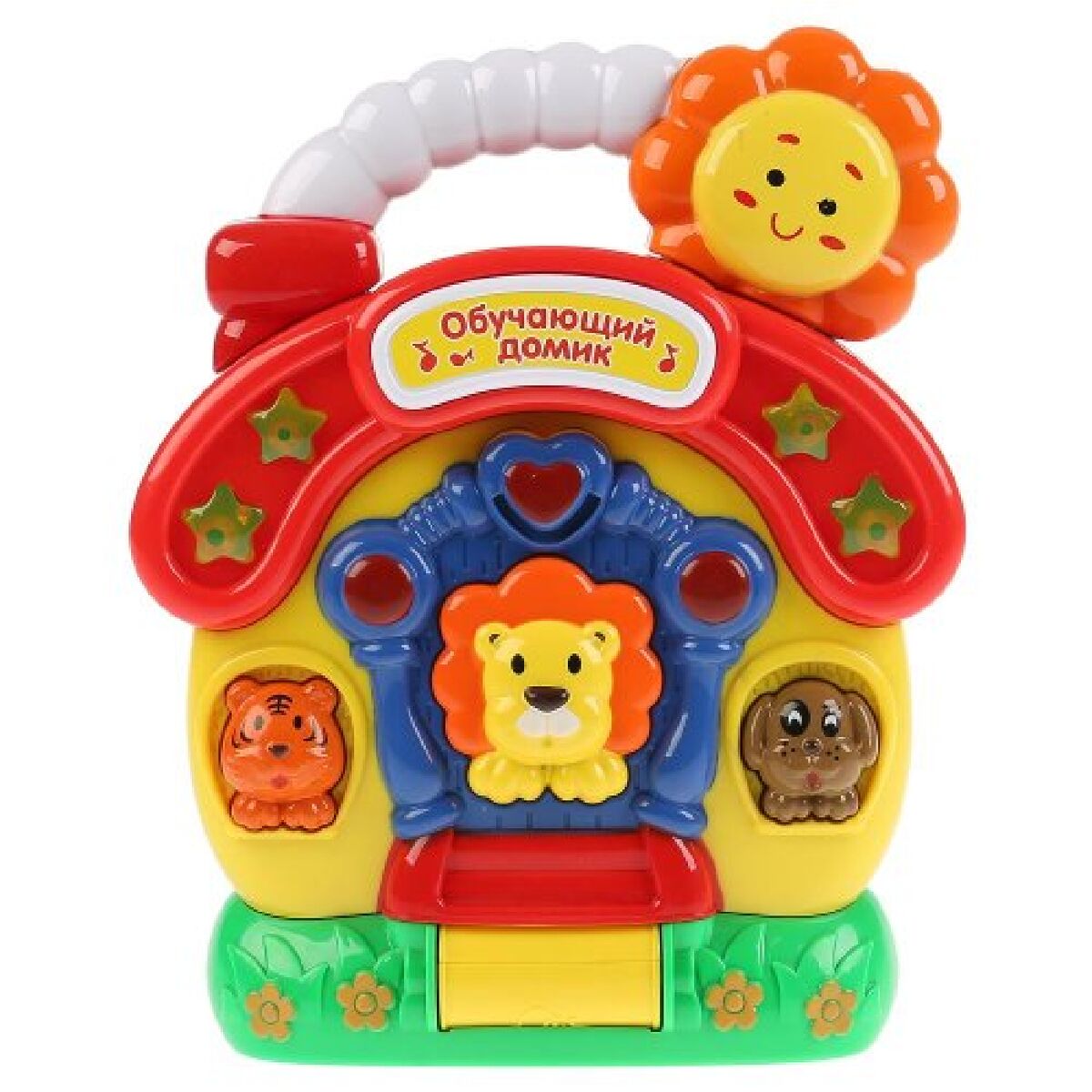 Новый проект - 2023-10-03T063031.737