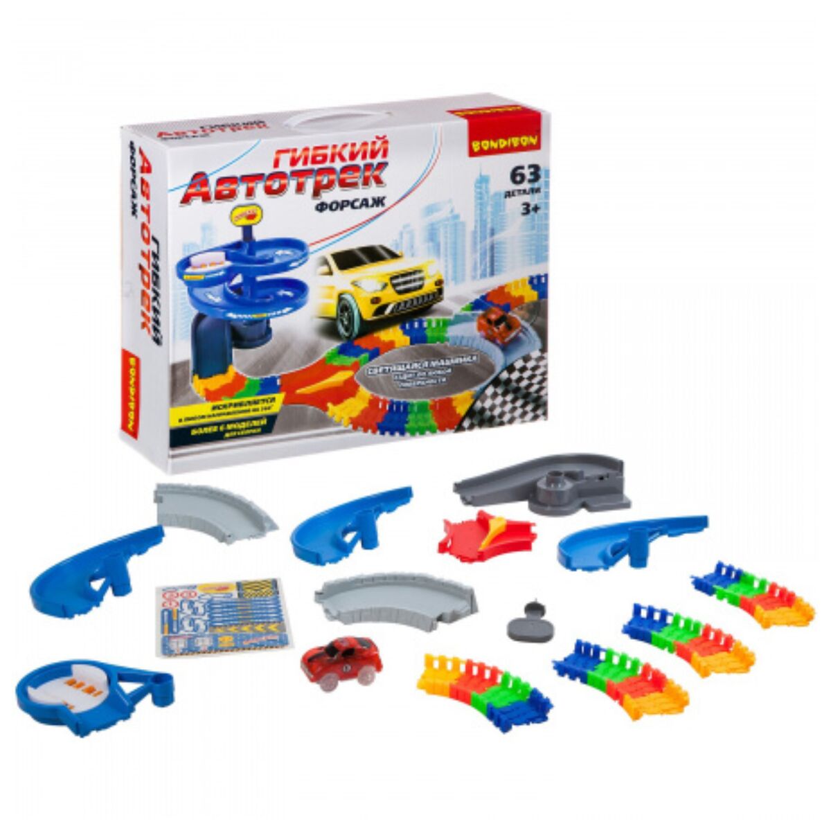 Новый проект - 2023-11-11T192135.447