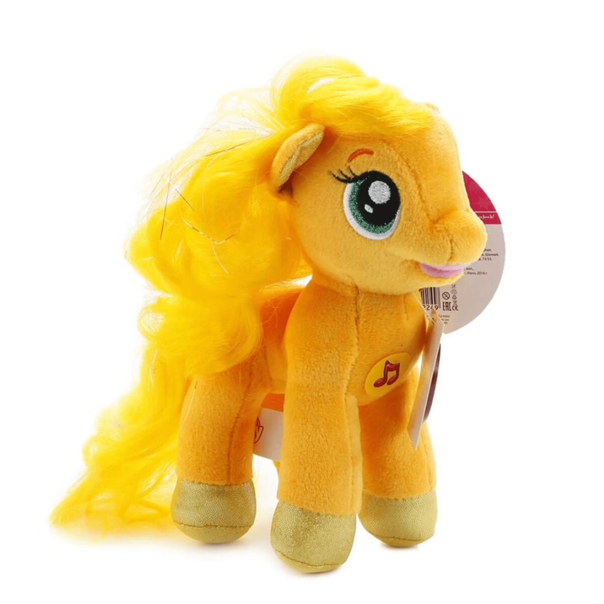 Новый проект - 2023-11-11T194812.419