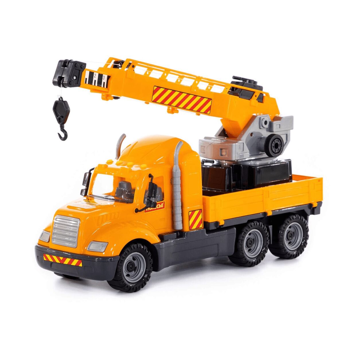 Новый проект - 2023-11-11T205641.145