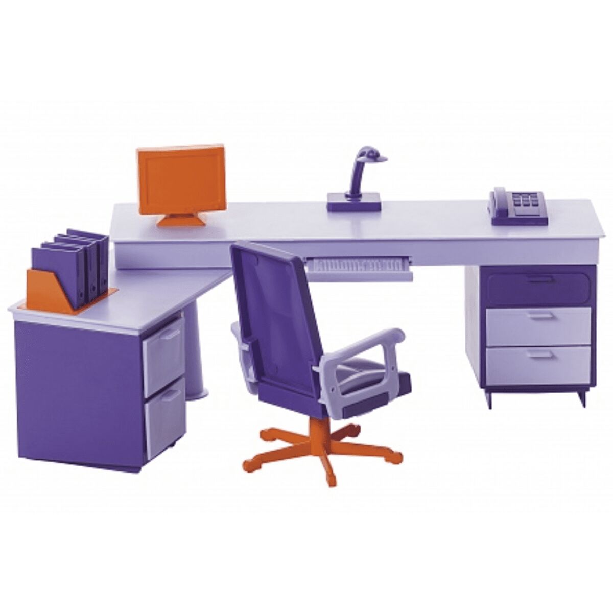 Новый проект - 2023-11-11T210747.823