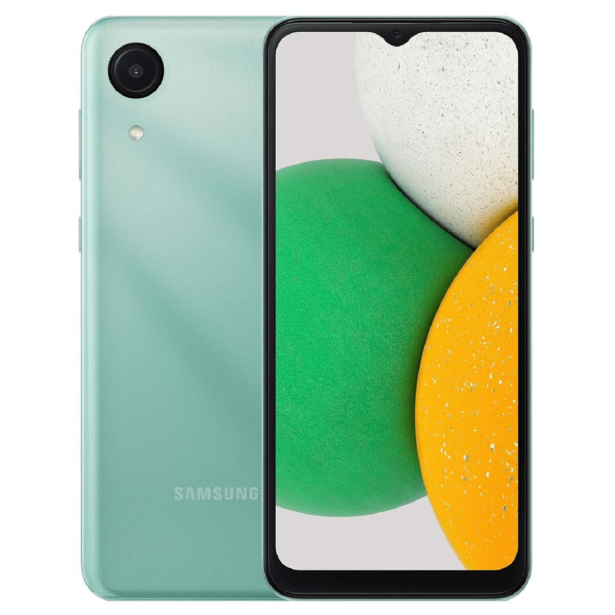 Новый проект (25) — копия