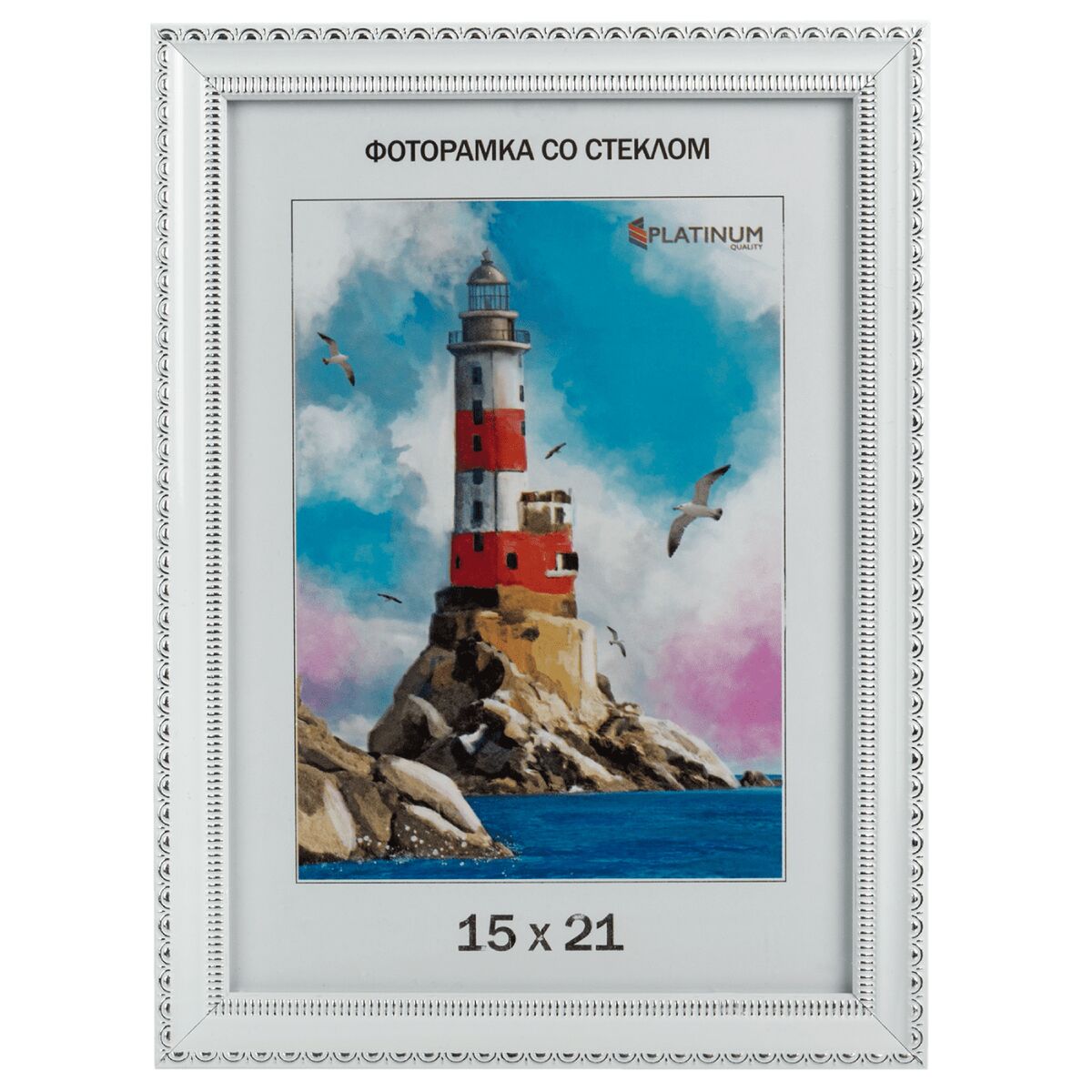 Новый проект (27)