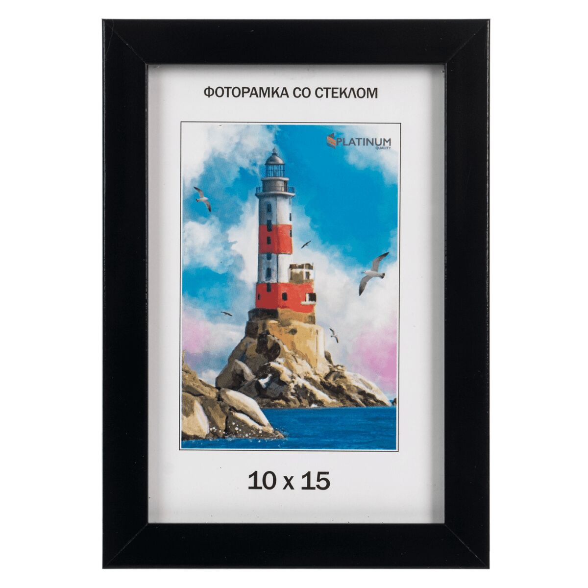 Новый проект (38)