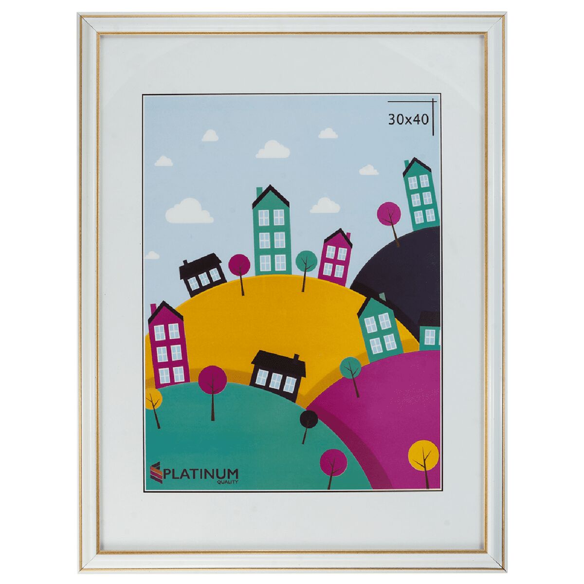 Новый проект (42)