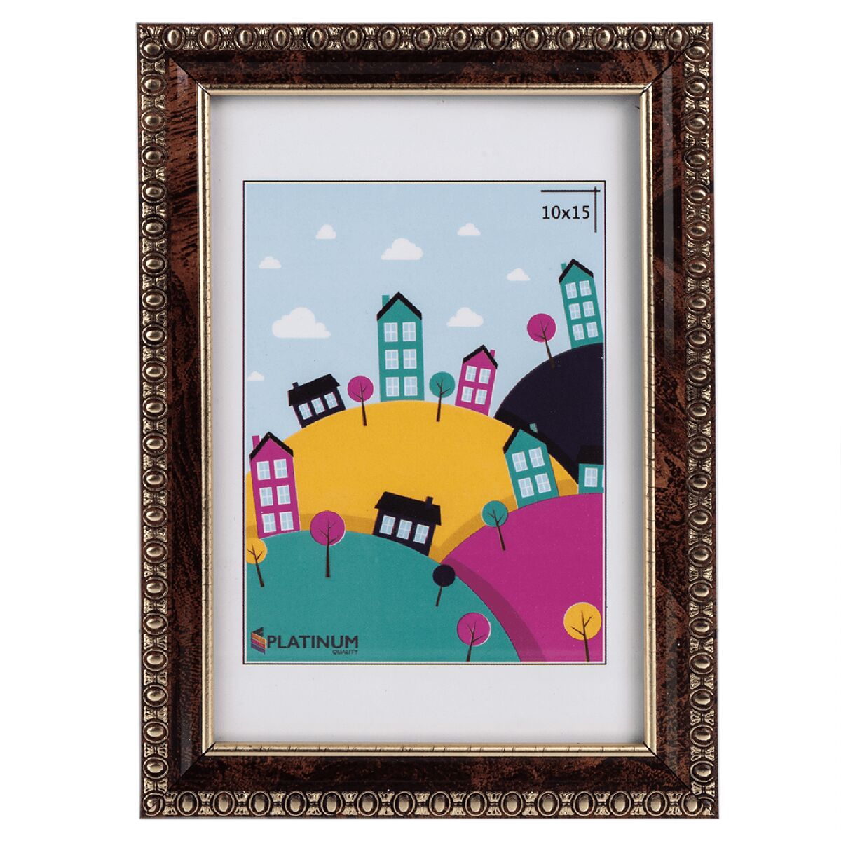 Новый проект (47)