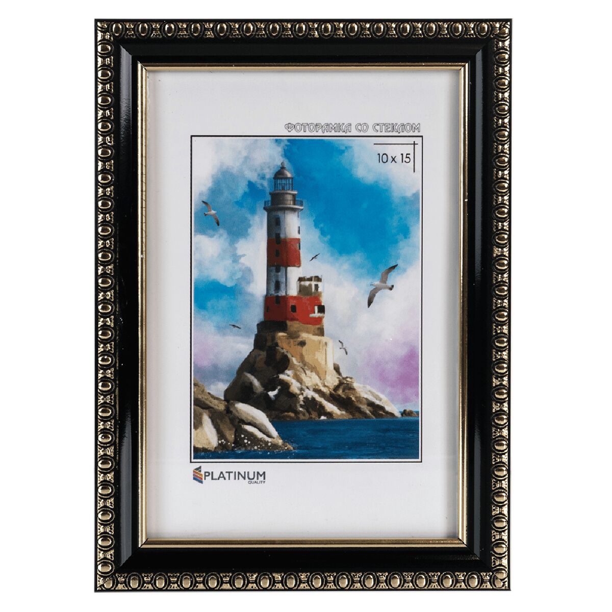 Новый проект (50)