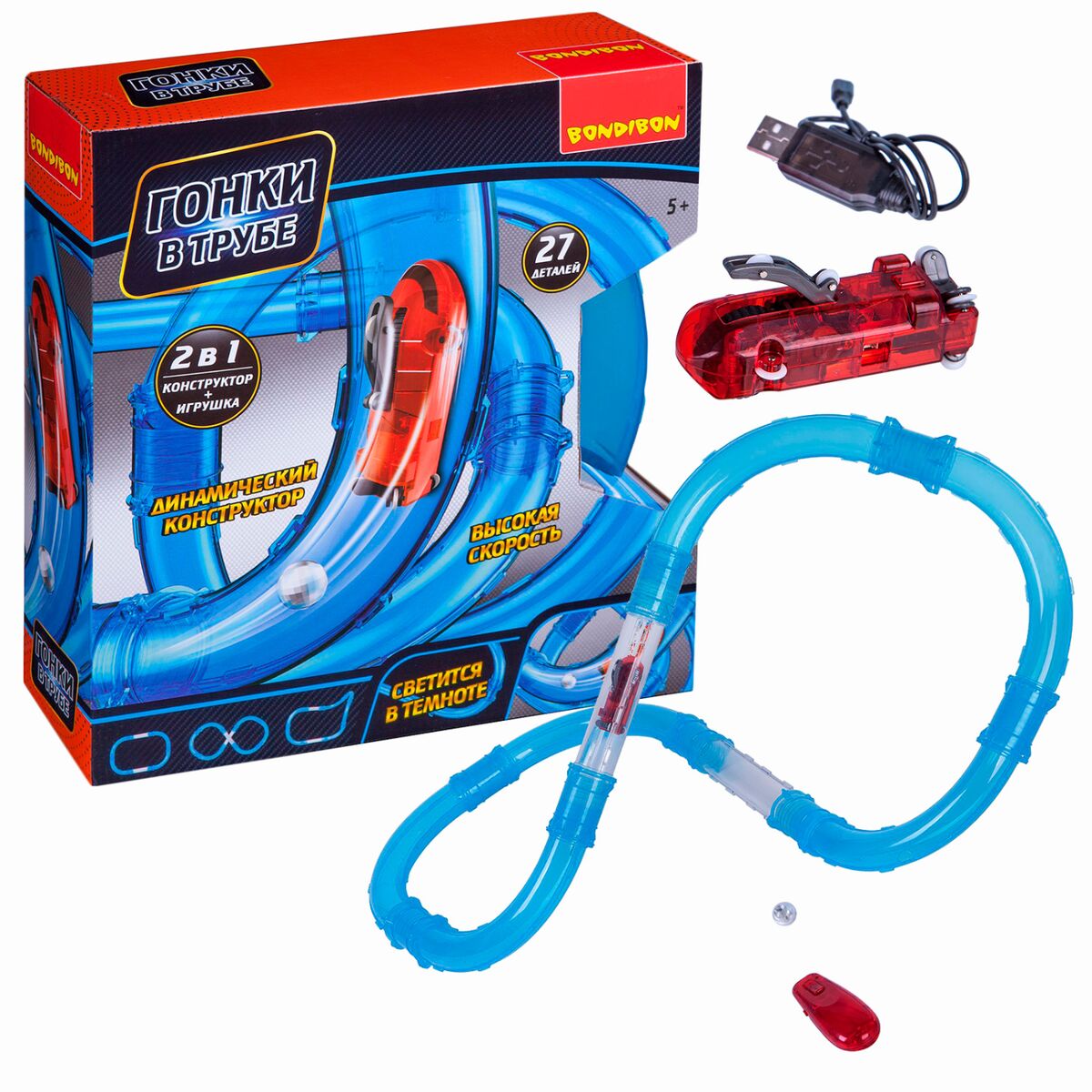 Новый проект (53)