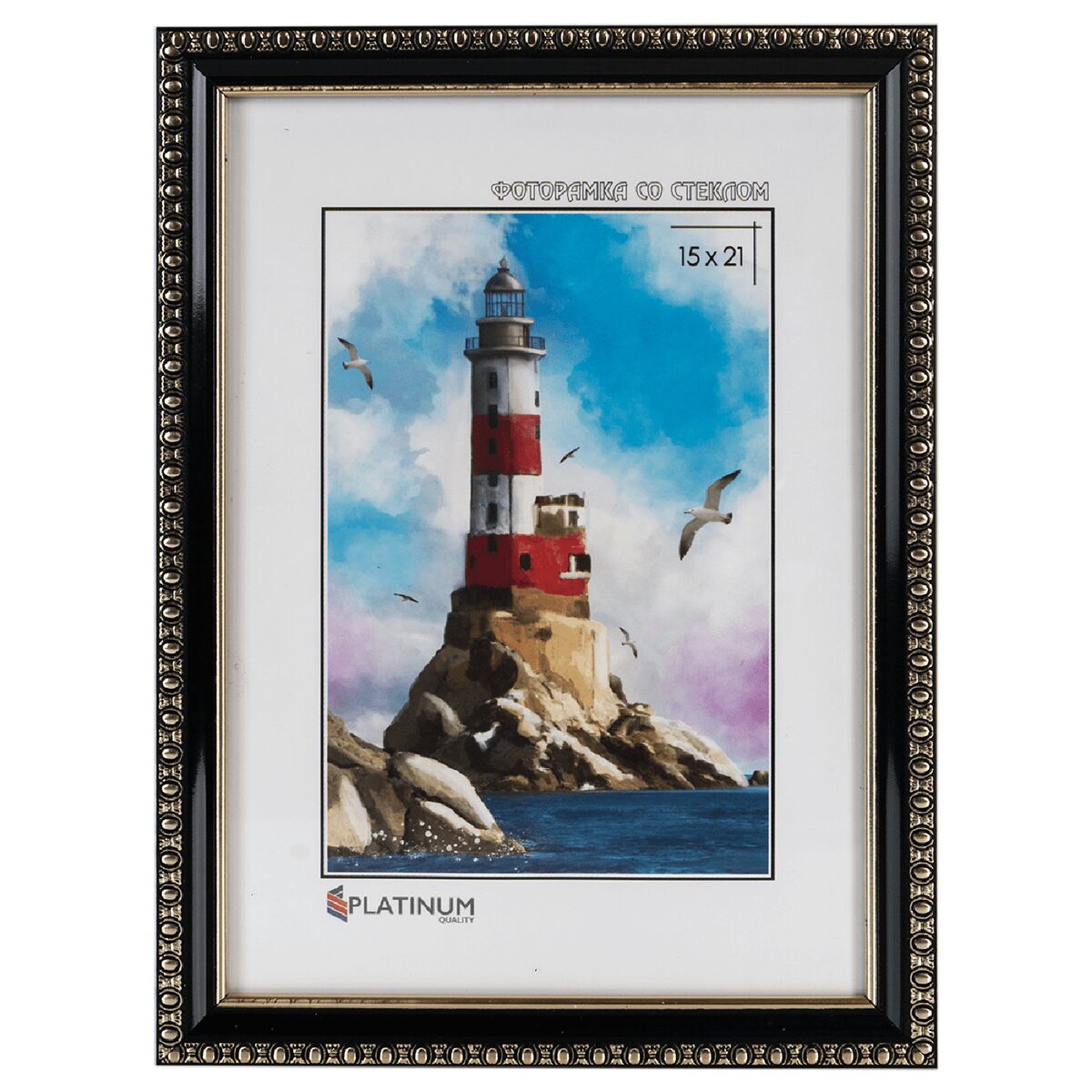 Новый проект (55)