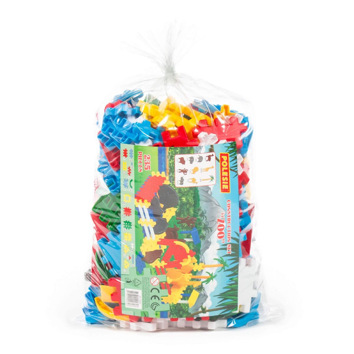 Новый проект (56)