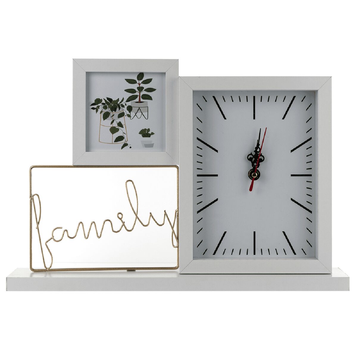 Новый проект (57)