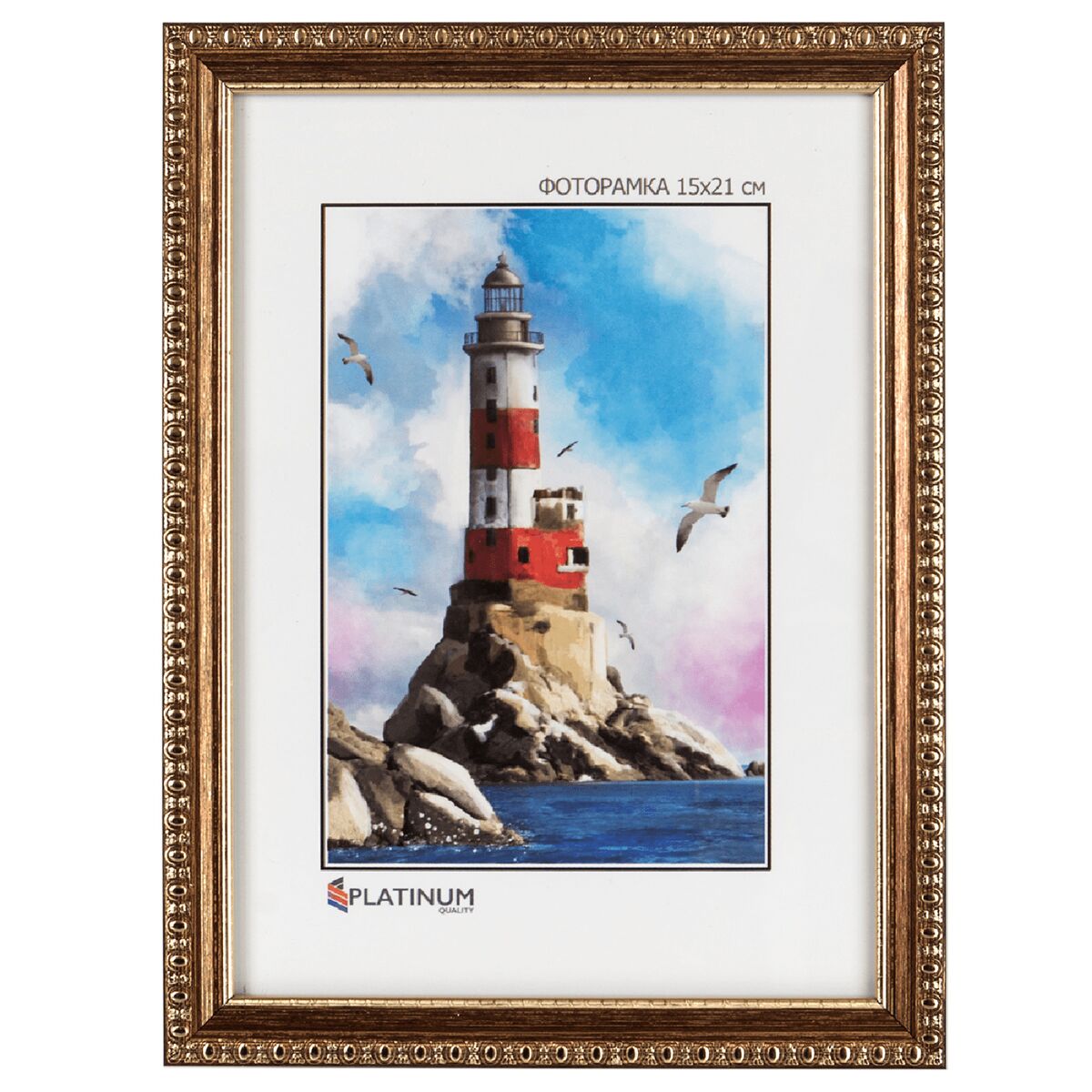 Новый проект (58)