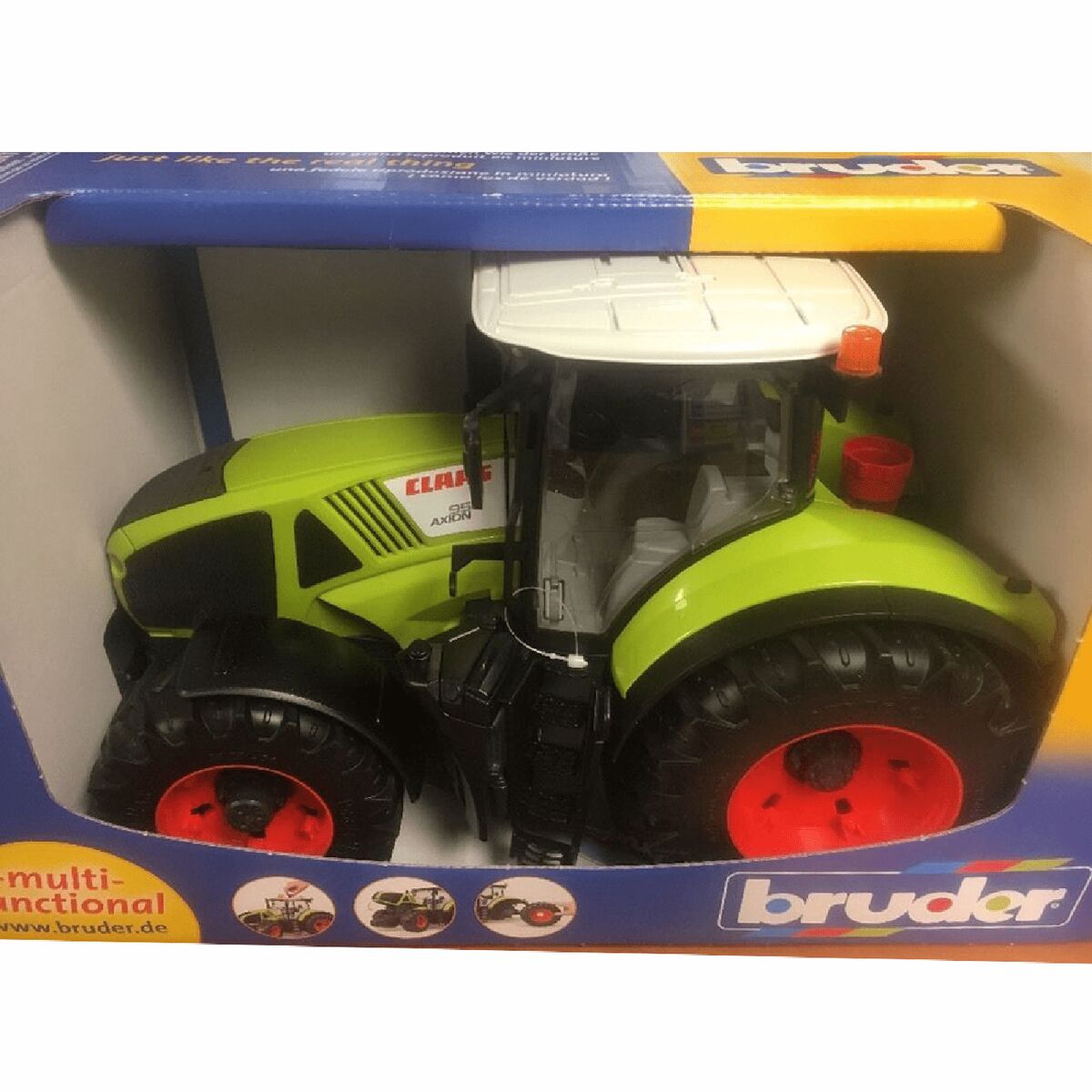 Новый проект (59)