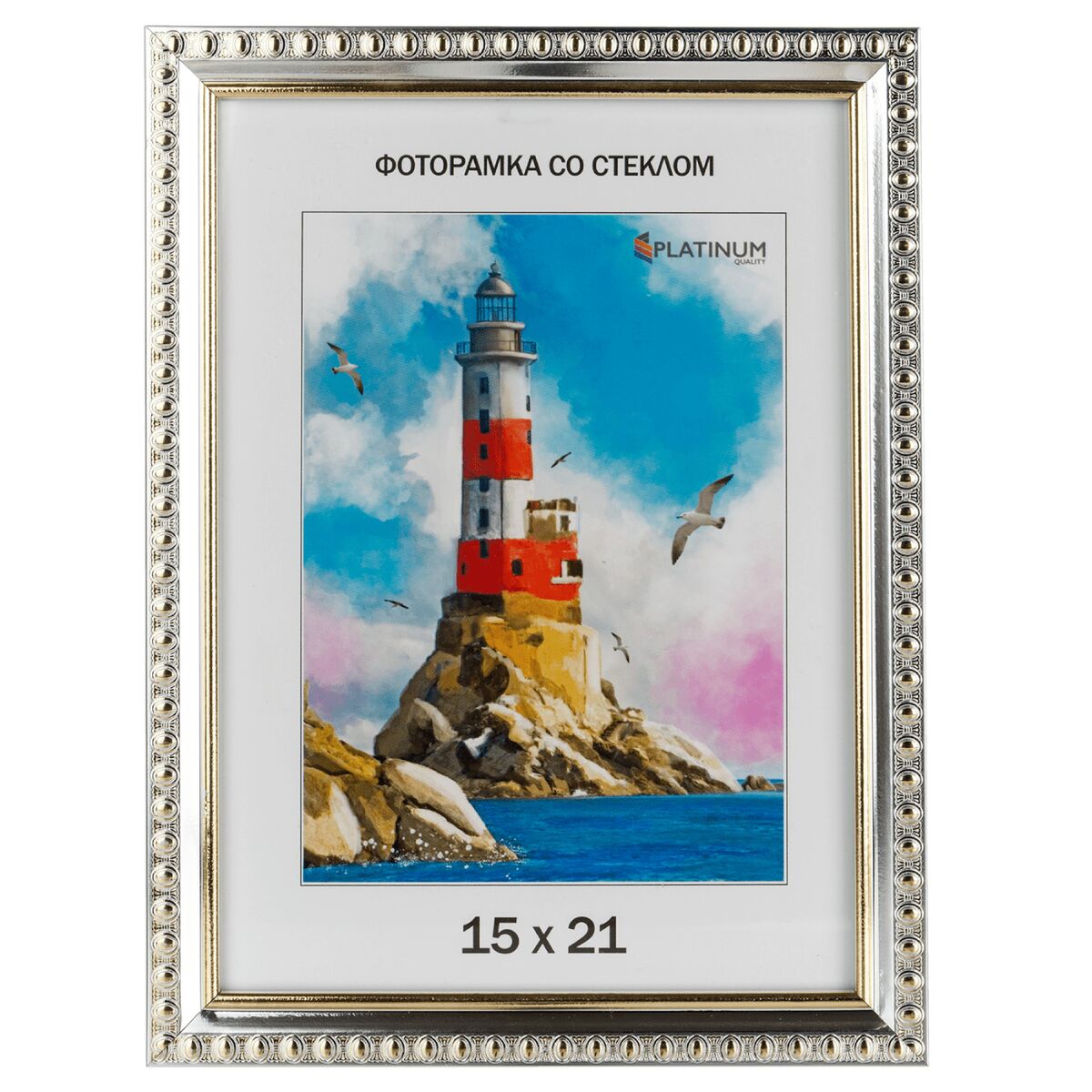 Новый проект (59)