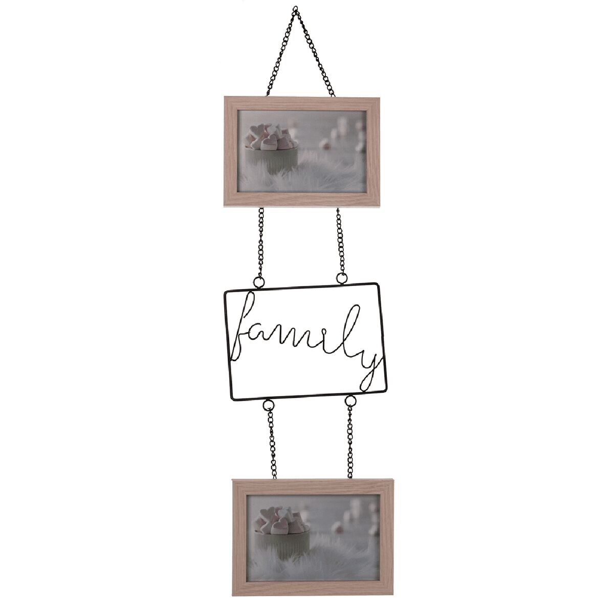 Новый проект (62)