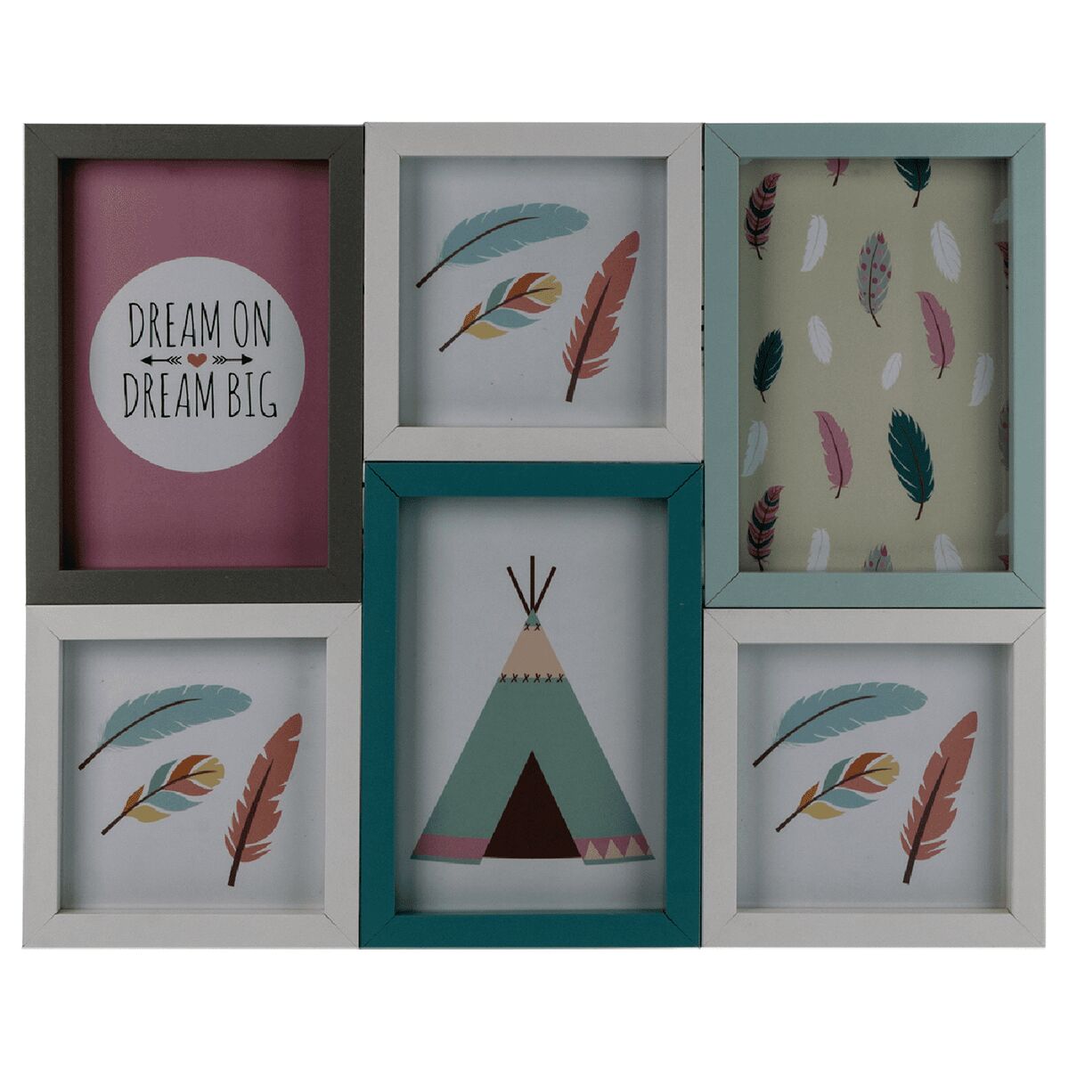 Новый проект (63)