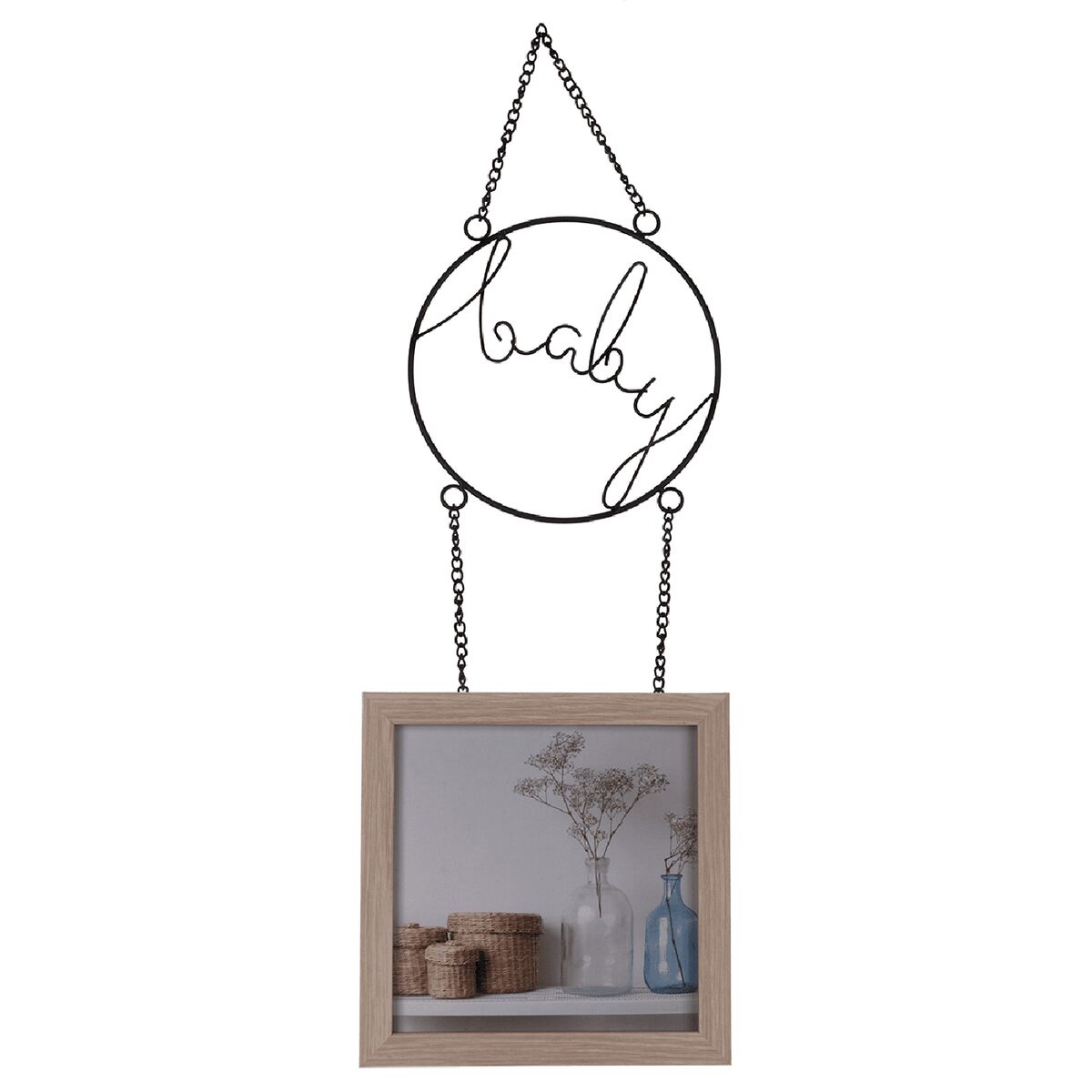 Новый проект (66)