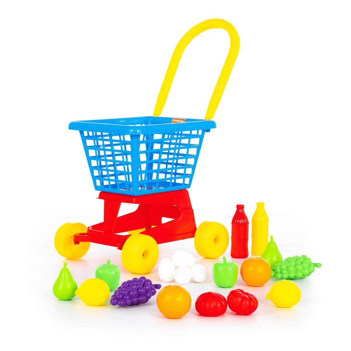 Новый проект (73)