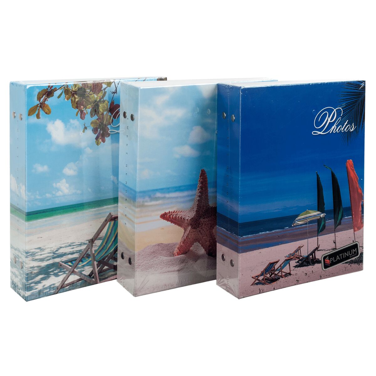 Новый проект (73)