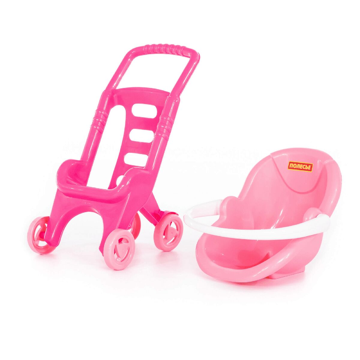 Новый проект (75)