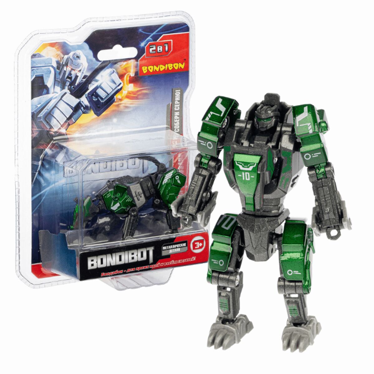 Новый проект (77)