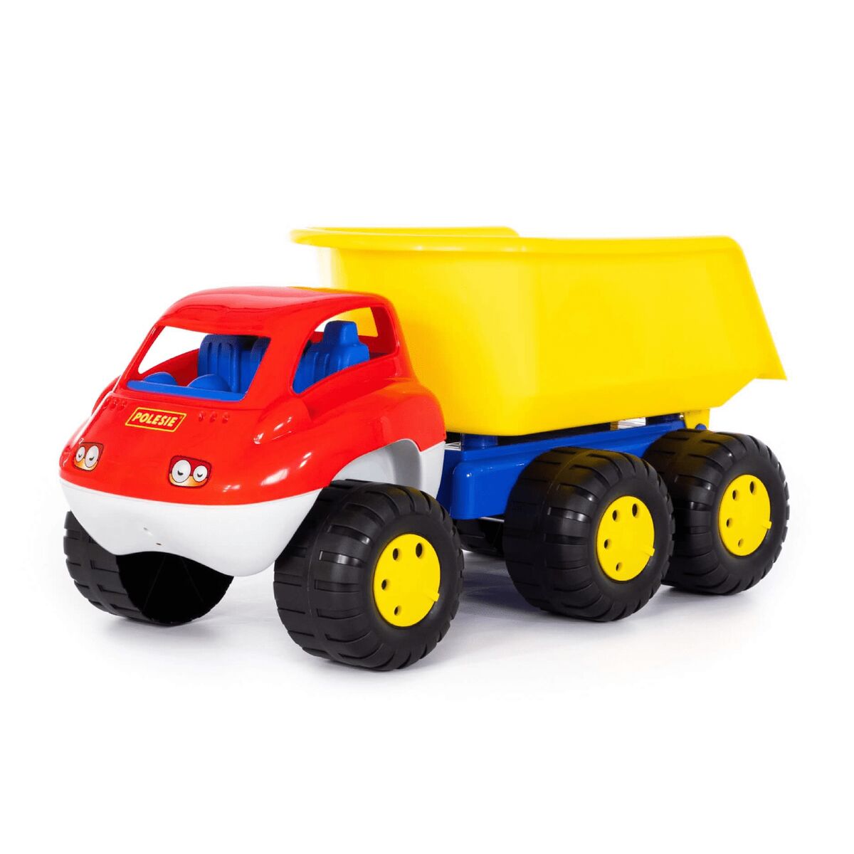 Новый проект (81)