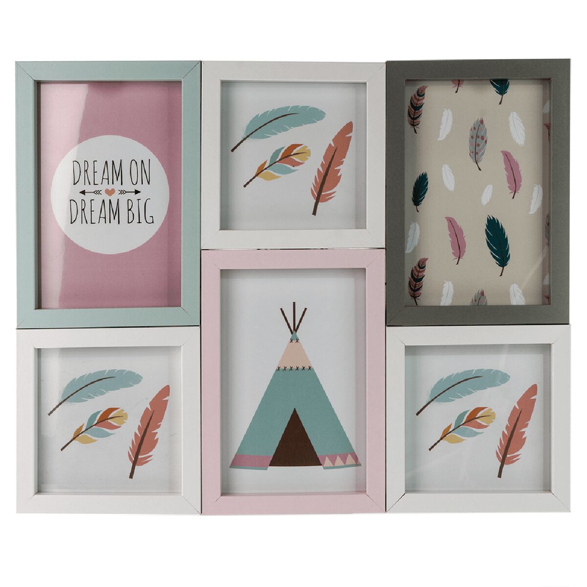 Новый проект (82)