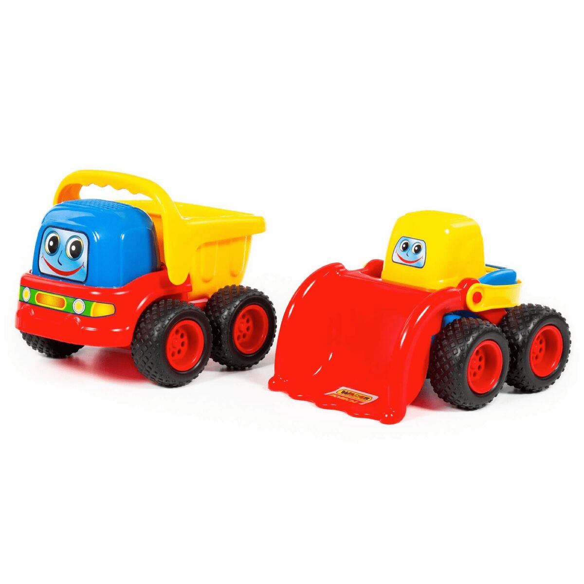 Новый проект (93)