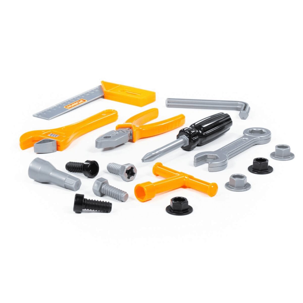 Новый проект (96)