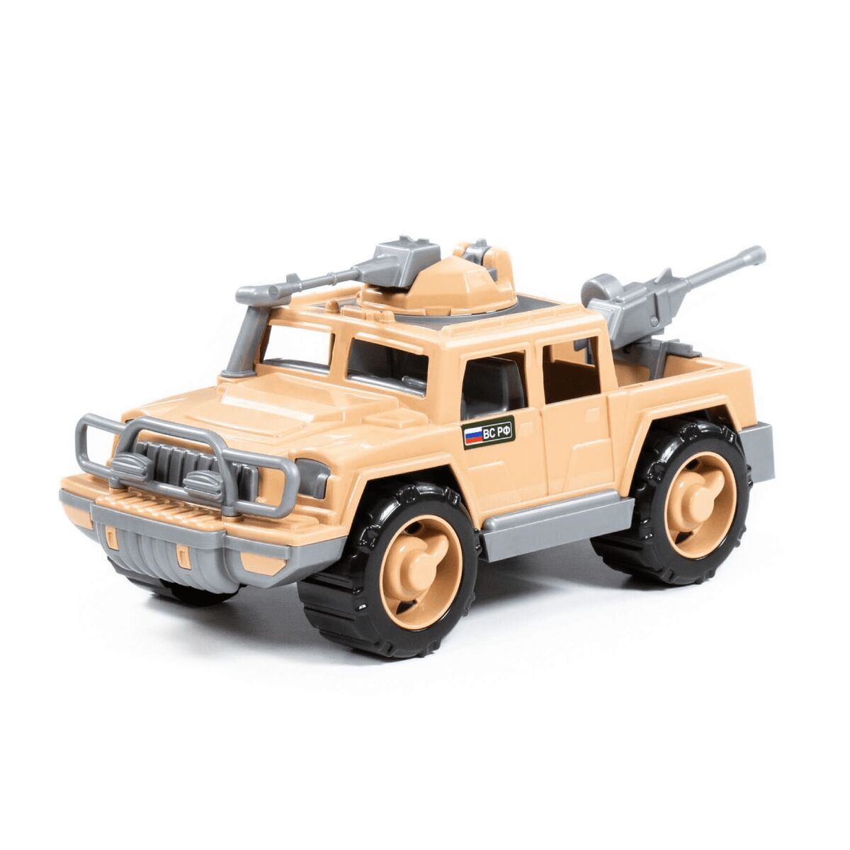 Новый проект (97)