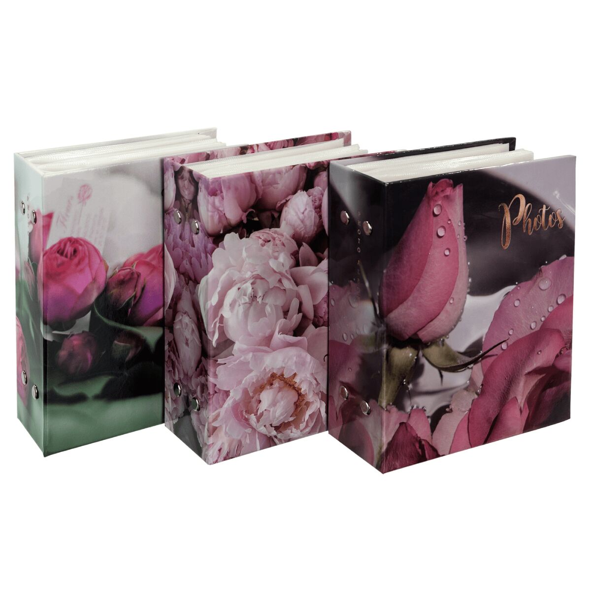 Новый проект (97)