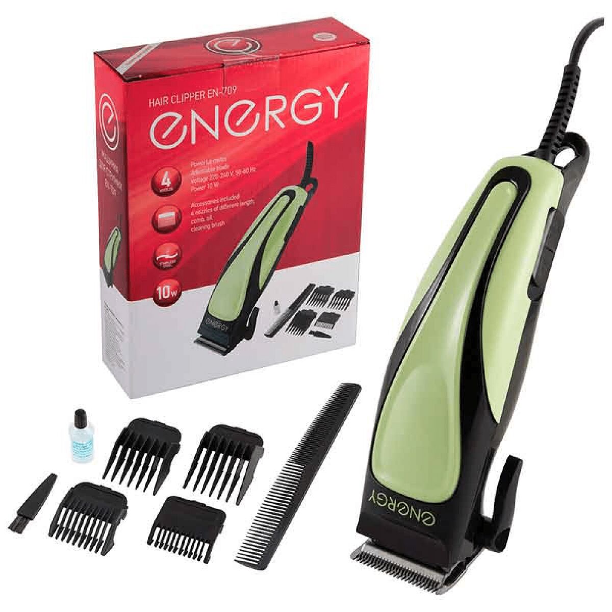 Новый проект (1)