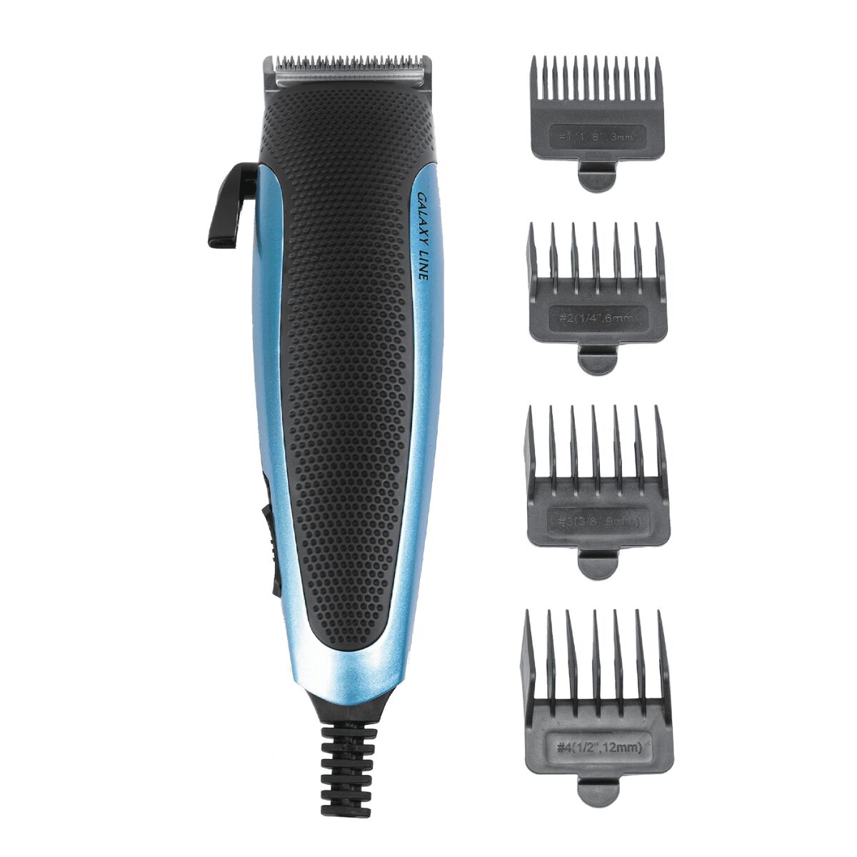 Новый проект (10)