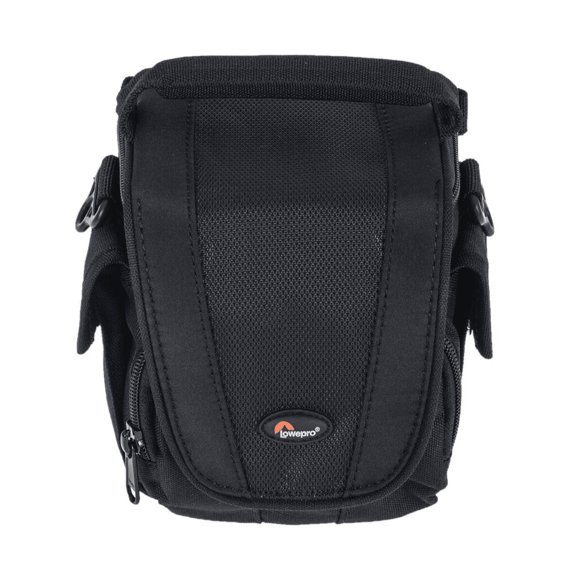 Новый проект (10)