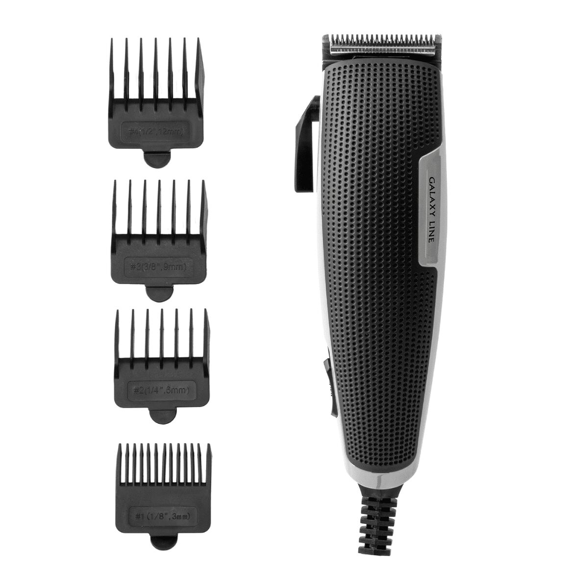 Новый проект (11)