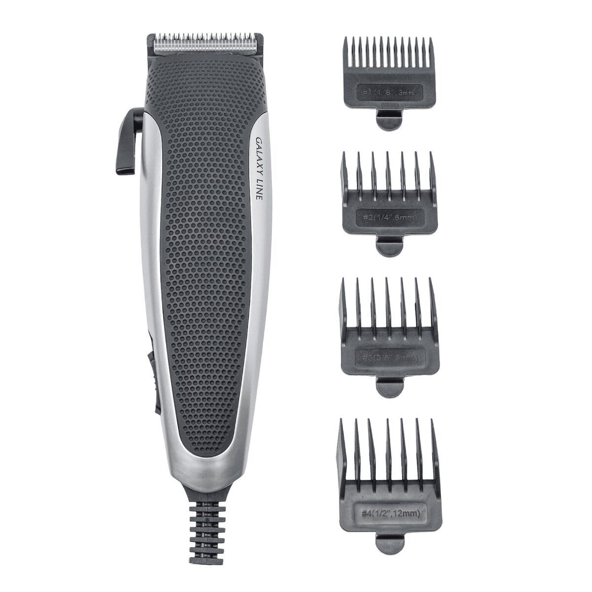 Новый проект (12)