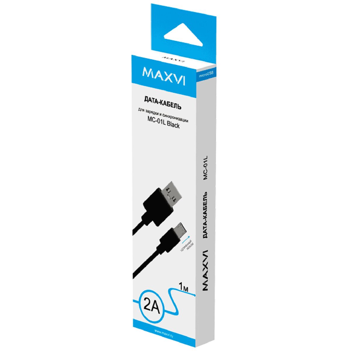 Новый проект