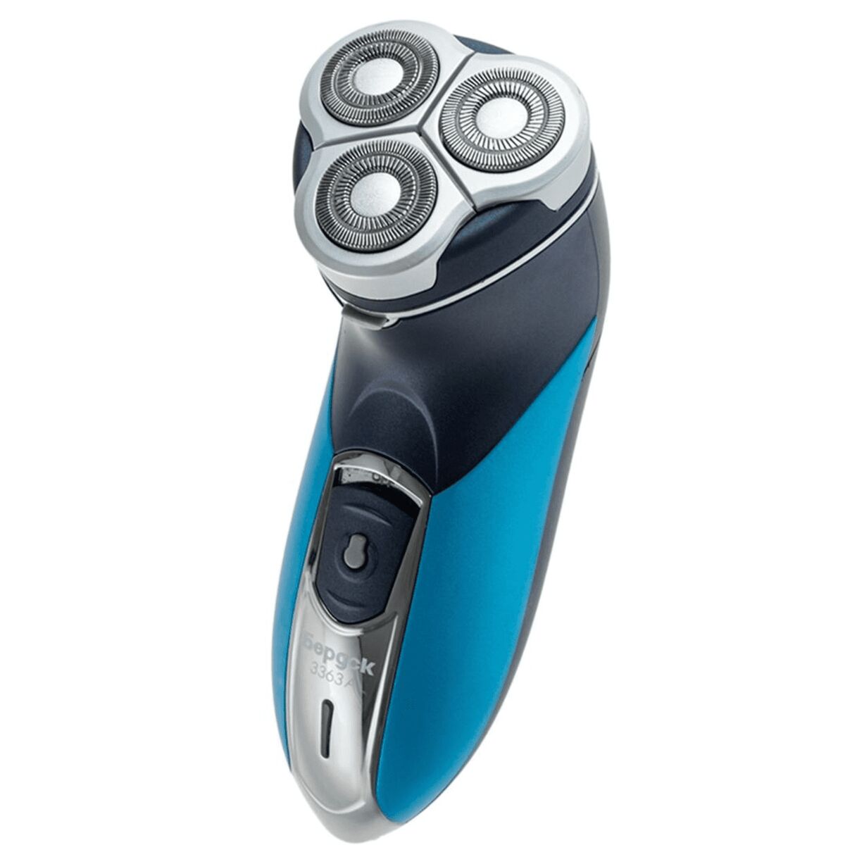 Новый проект (15)