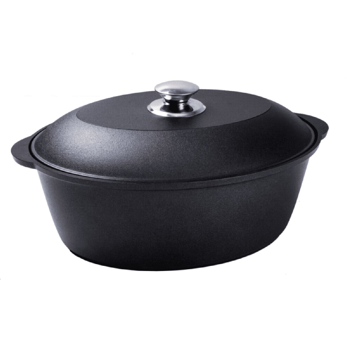 Новый проект (16)