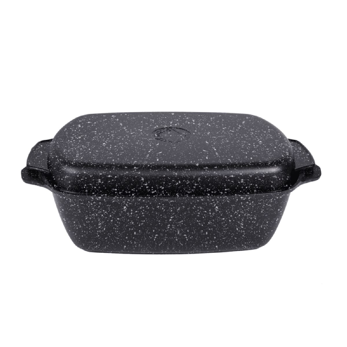 Новый проект (2)