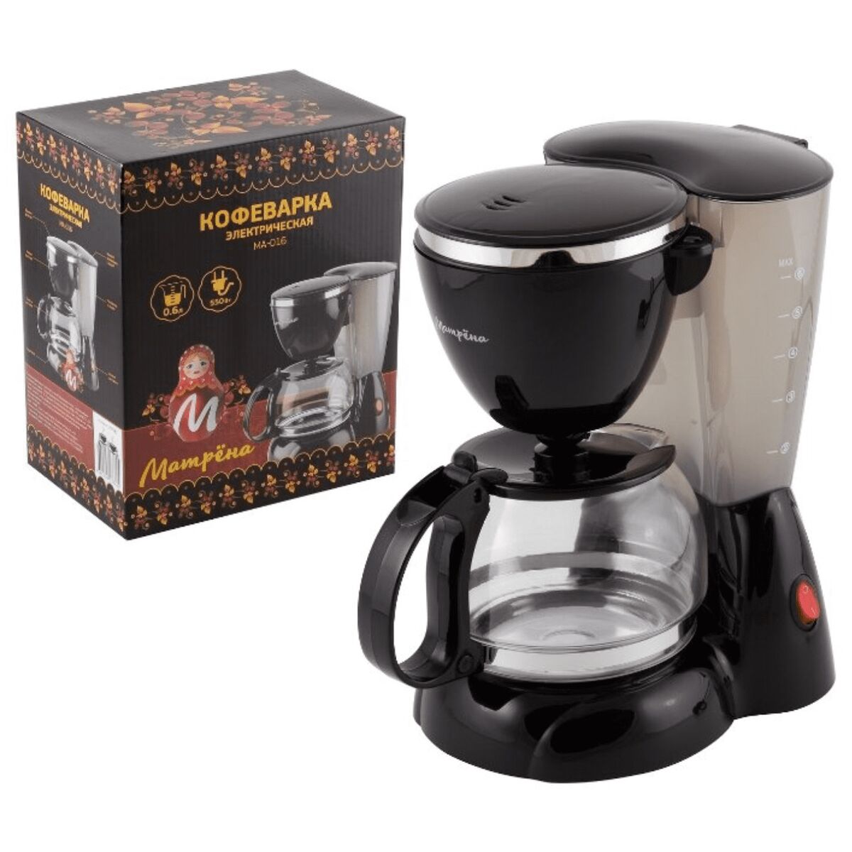 Новый проект (29)