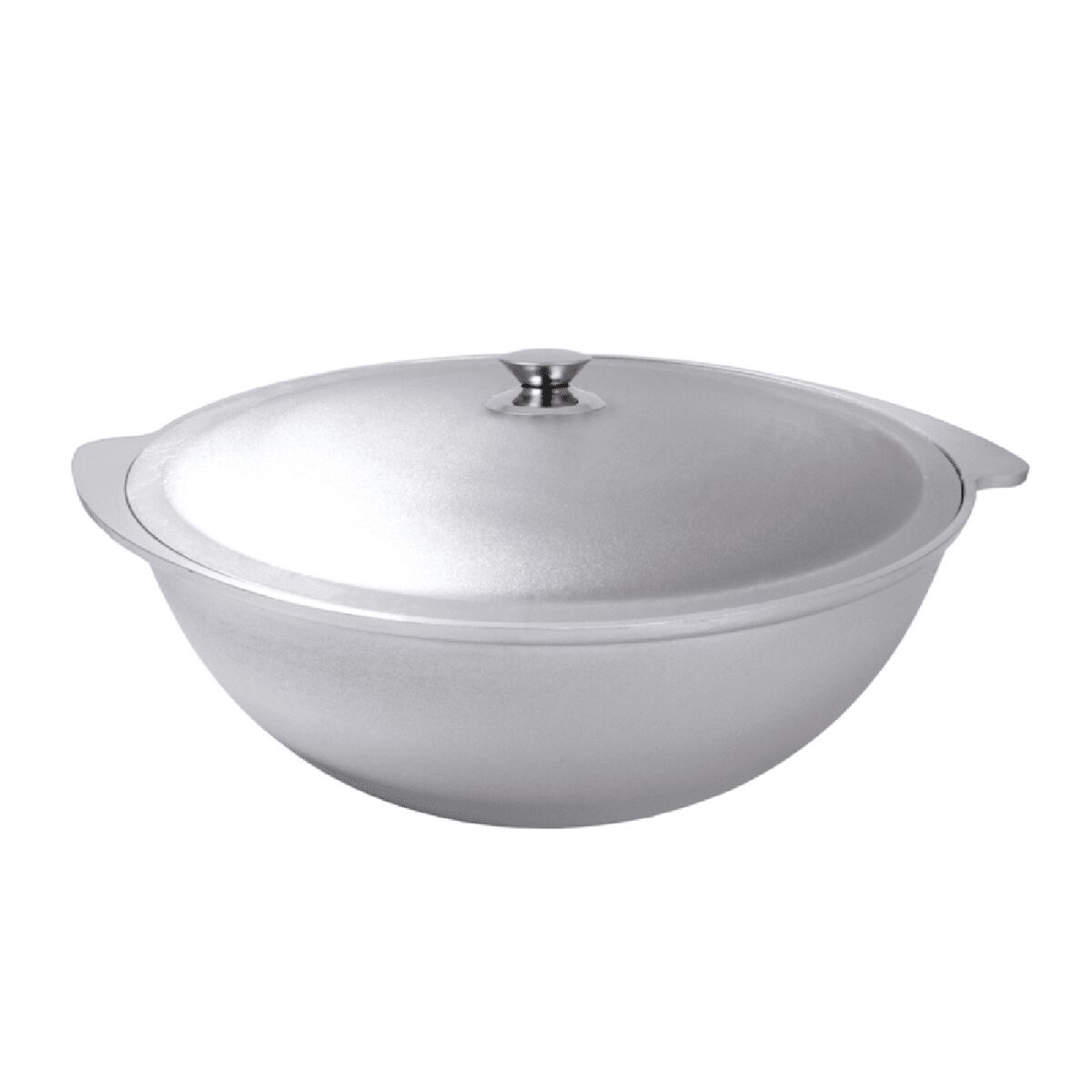 Новый проект (3)