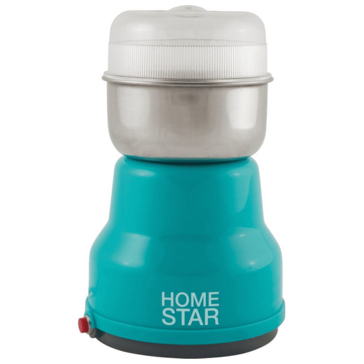 Новый проект (33)