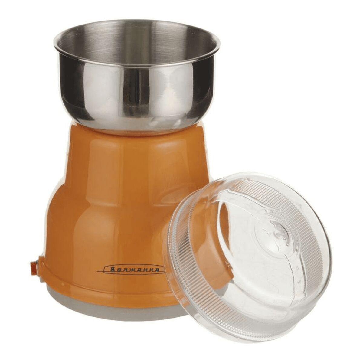 Новый проект (35)