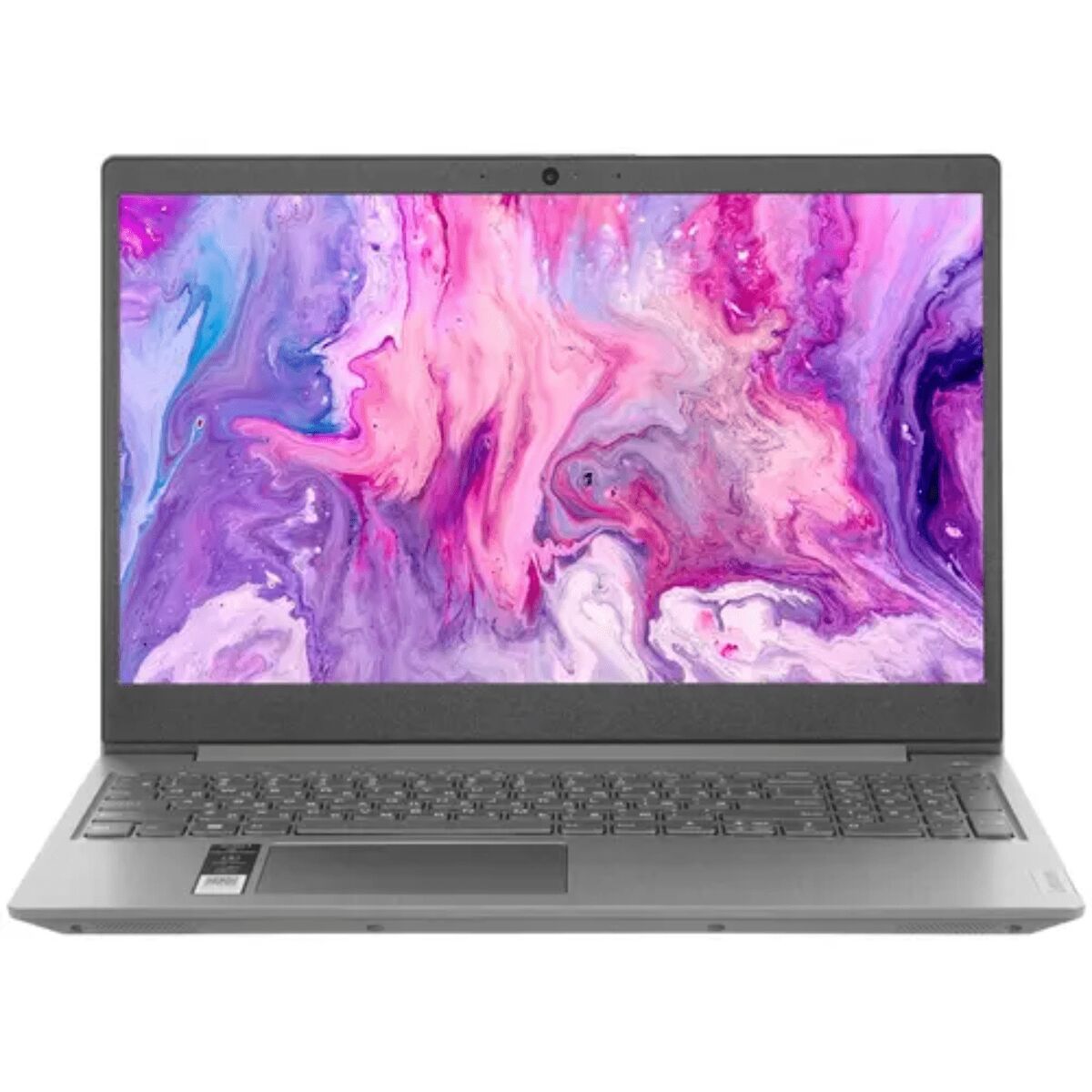 Новый проект