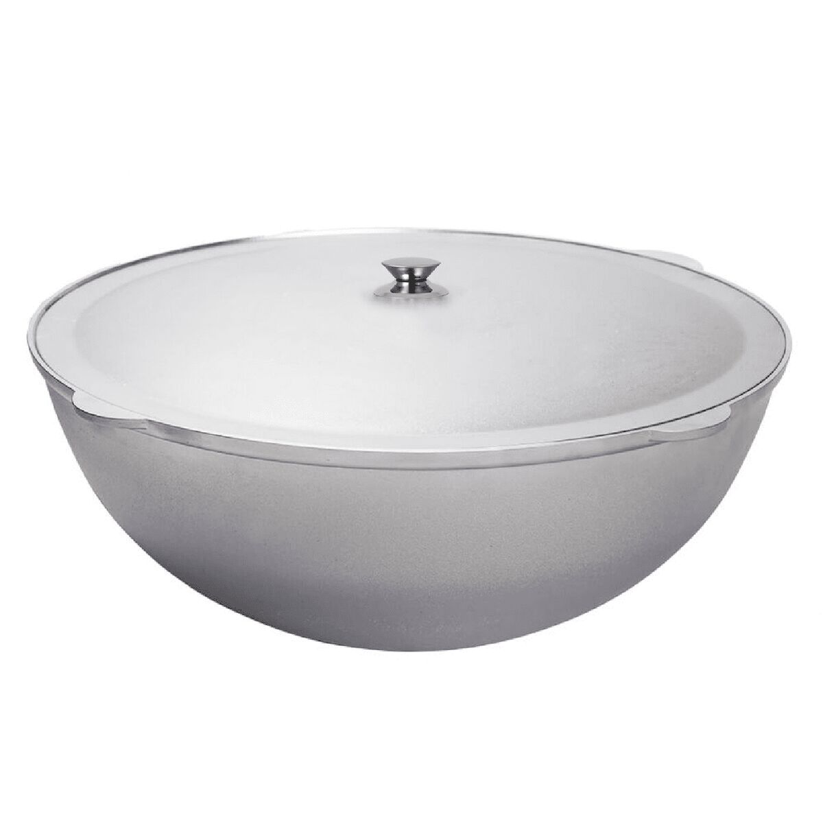 Новый проект (5)