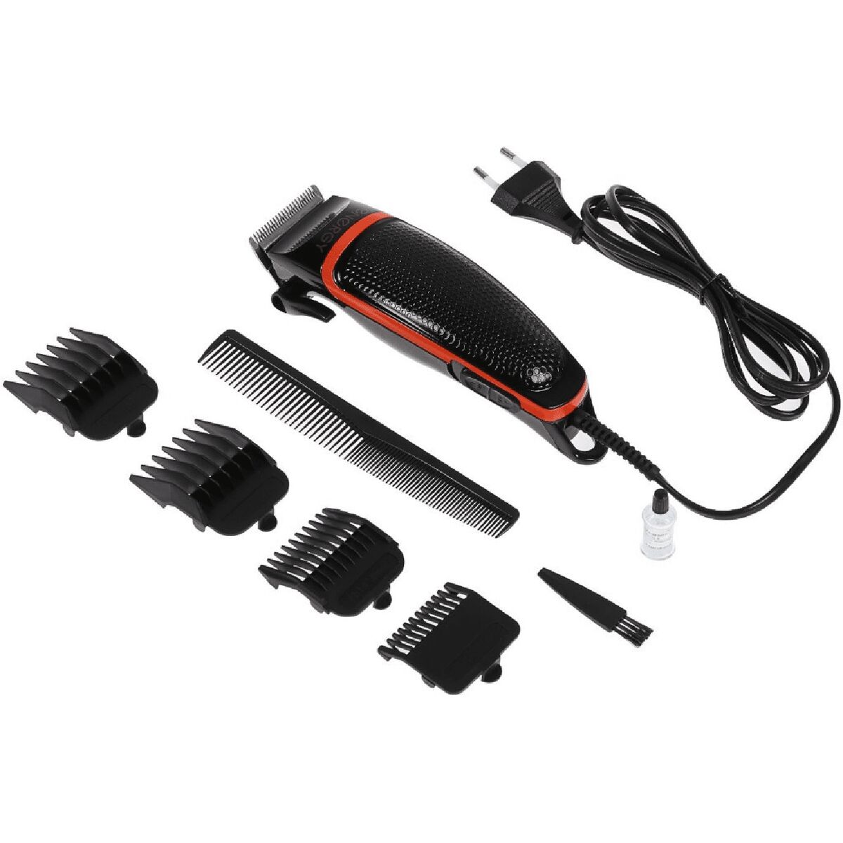 Новый проект (5)